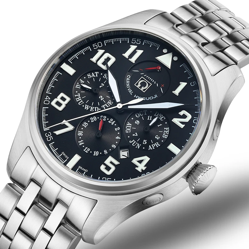 Купить Часы На Алиэкспресс Мужские