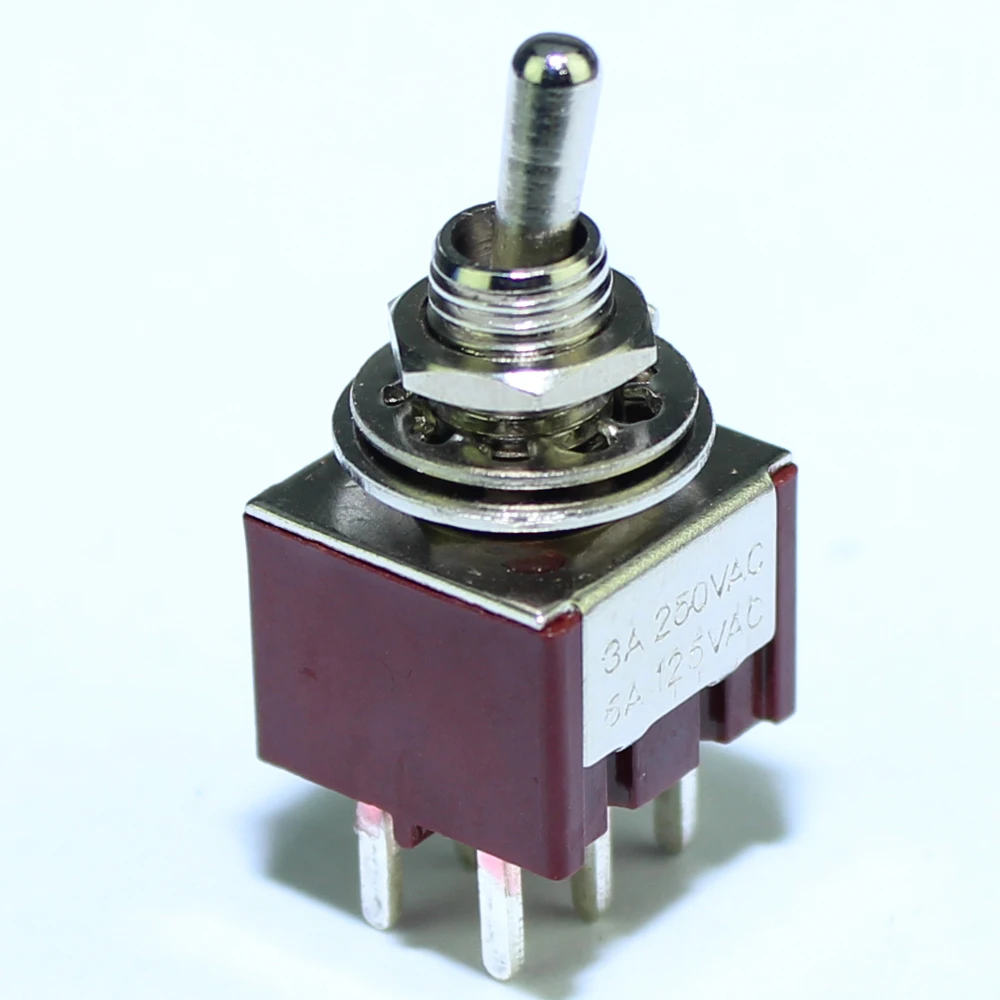 MTS-202(203)-C2