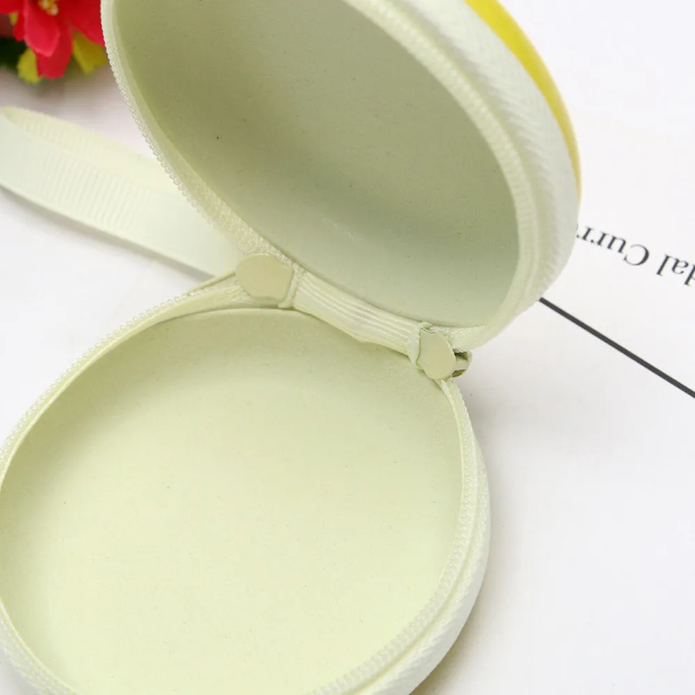 ZAY80815223B_20180815011757093