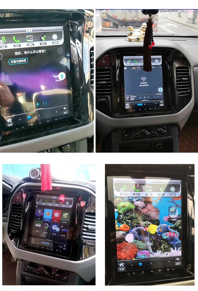 Perfect LiisLee Car Multimedia DVD GPS HiFi Audio Radio Stereo For Mitsubishi Pajero V60 V73 1999~2006 Original Style Navigation NAVI 1 Perfect LiisLee Car Multimedia DVD GPS HiFi Audio Radio Stereo For Mitsubishi Pajero V60 V73 1999~2006 Original Style Navigation NAVI 1