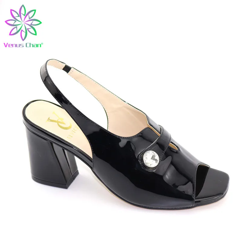 8101  38-44 RMB100 heel 8.6CM