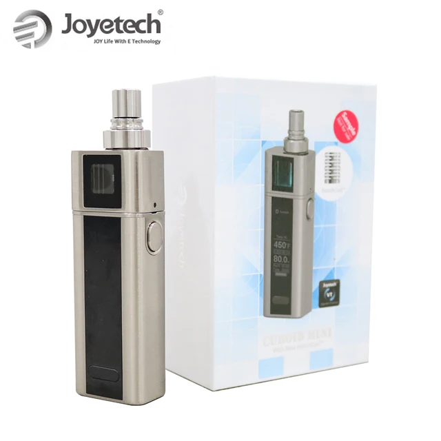 Oryginalny Joyetech BF SS316 cewka 0 5 0 6 1 0ohm wymiana głowica rozpylacza dla CUBIS eGO AIO Cuboid Mini 5 sztuk partia e-papieros cewki tanie tanio Joyetech BF SS316 Coils(5pcs) DS NC 10-25W 15-30W 15-28W Oryginalny Joyetech BF SS316 cewka 0 5 0 6 1 0ohm wymiana głowica rozpylacza dla CUBIS eGO AIO Cuboid Mini 5 sztuk partia e-papieros cewki tanie tanio Joyetech BF SS316 Coils(5pcs) DS NC 10-25W 15-30W 15-28W