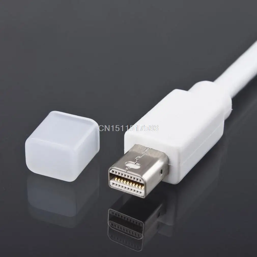 Mini displayport to hdmi переходник. Переходник mini dp to dp. Порт mini dp mini hdmi. Переходник dp mini dp. Mini displayport(f) - mini displayport(f).