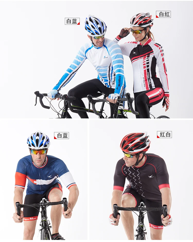 Велосипедный шлем прибытие бренд Профессиональный велосипедный шлем Capacete Ciclismo EPS+ PC 12 цветов велосипедный шлем