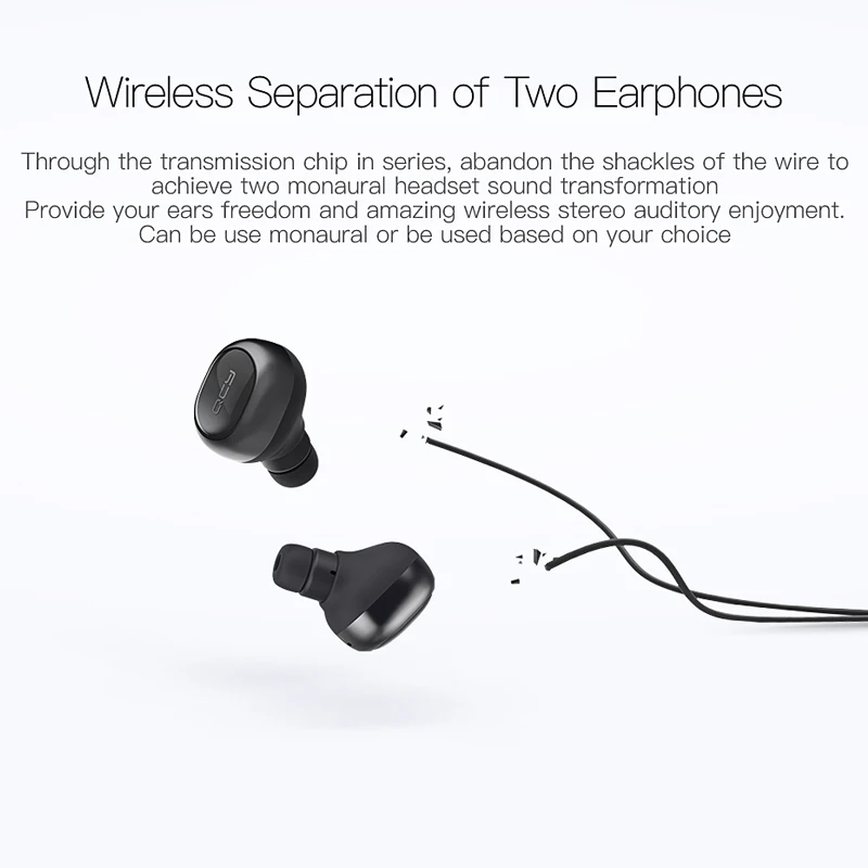 QCY-Q29-TWS-business-Bluetooth-earphones-wireless-3D-stereo-headphones-headset-and-power-bank-with(1)