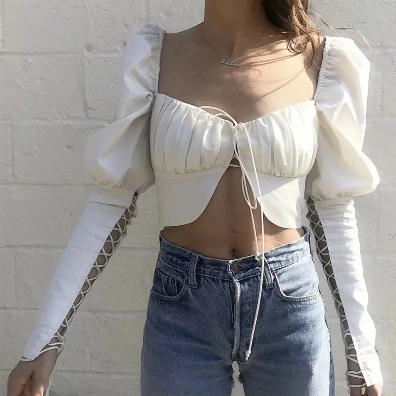 -1