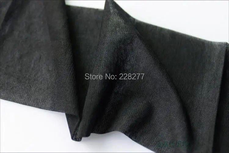 Free Shipping 20pcs=10 pairs/lot Womens Fashion Knee highs socks,comfortable cool nylon stocking Free Shipping 20pcs=10 pairs/lot Womens Fashion Knee highs socks,comfortable cool nylon stocking