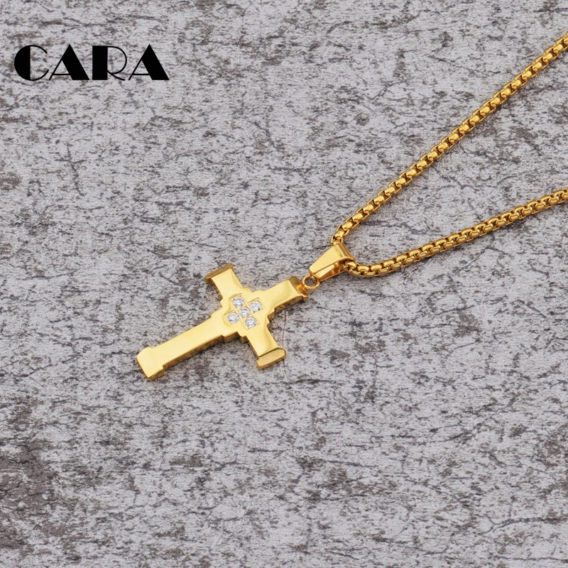 CAGF0486 (7)