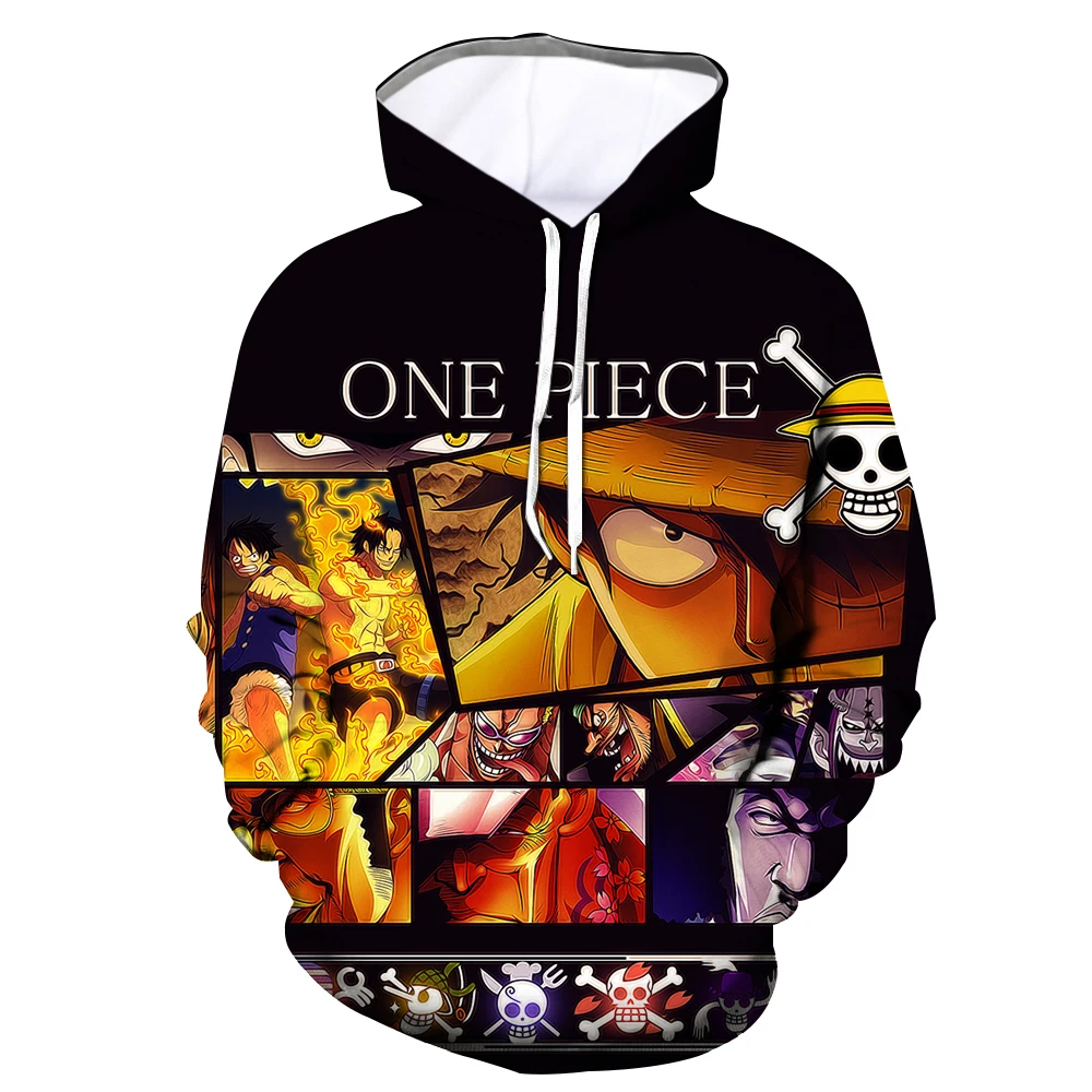 

2019 Fashion Men/Women Sweatshirt 3D Hoodies Men 3D Hoodies Print ONE PIece ASL Hoodies ONE PIece Sweatshirts Men Winter Hooded