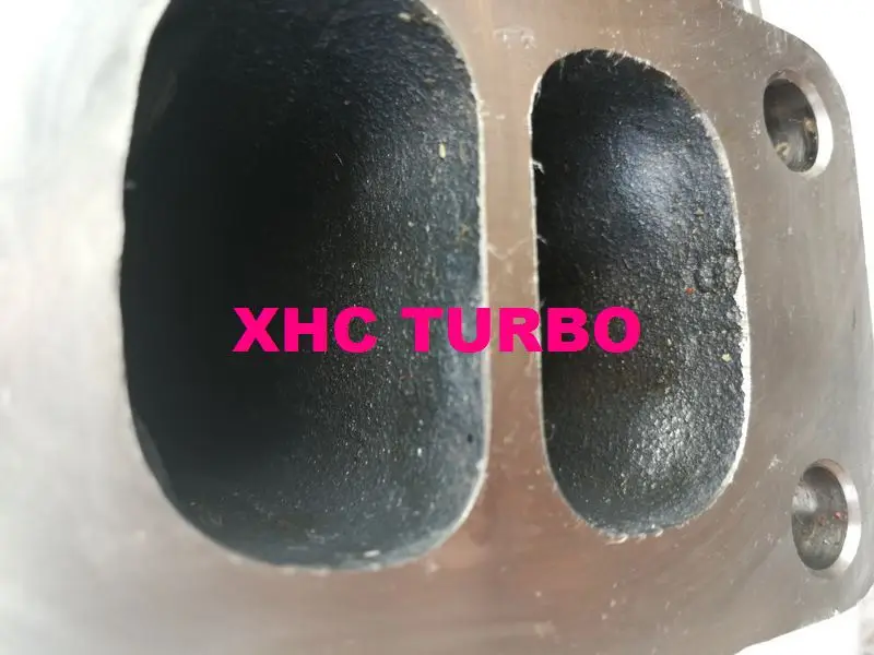 HX40W 4036379-9-XHC