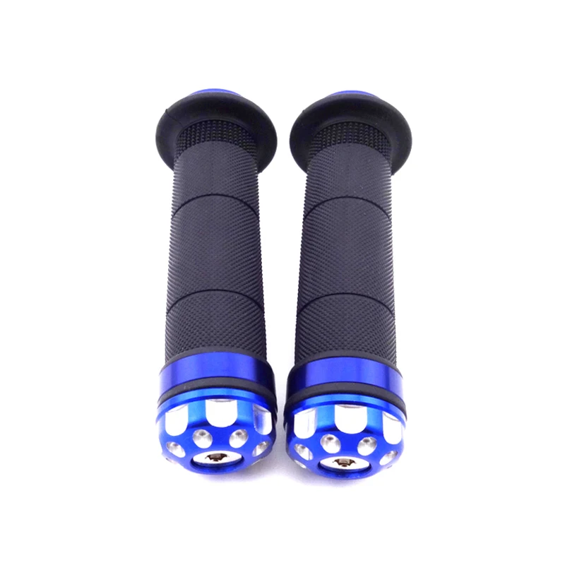 MXB0055 (6)
