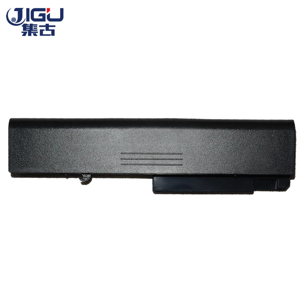 JIGU Аккумулятор для ноутбука hp EliteBook 8440P 8440W 6930P ProBook 6440b 6545b 6540b 6450b 6445b деловой ноутбук 6530b 6535b 6730b