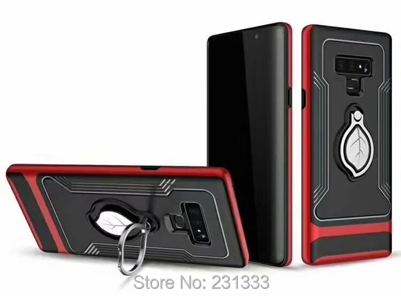 15775 X 6S 6+ 7G 7+ 9G 9+ NOTE9 NOTE8 S9 S9+ S8 S8+ A8 2018 A8+ 2018 PC+TPU8 (1)