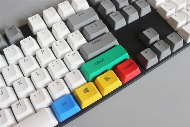 Vintage Gray,104,RGB3