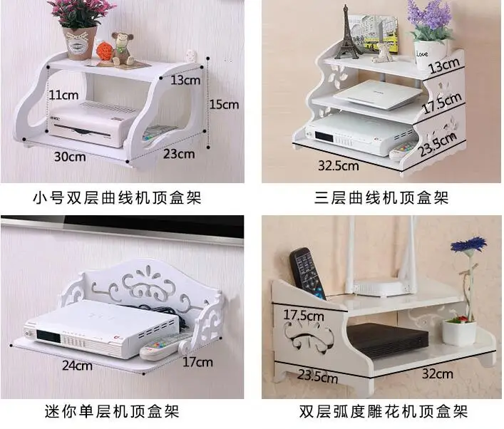 QQ20180809223445