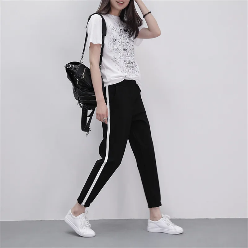 xxl jogging bottoms