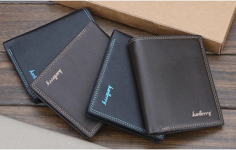 9517372872_1093465577