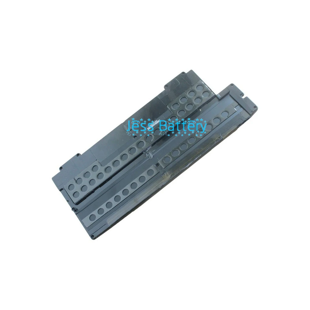 

new laptop battery for Apple 13" Air MB003LL/A MB940LL/A A1245 A1237