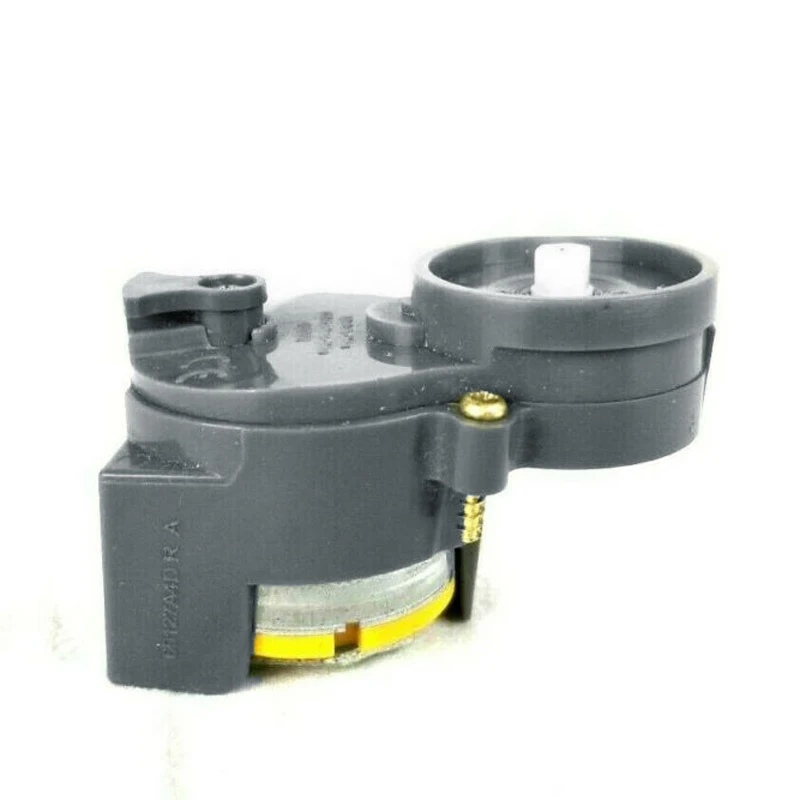 Качественный мотор боковой щетки для IRobot Roomba 600 700 800 & 900 серии вакуумной очистки