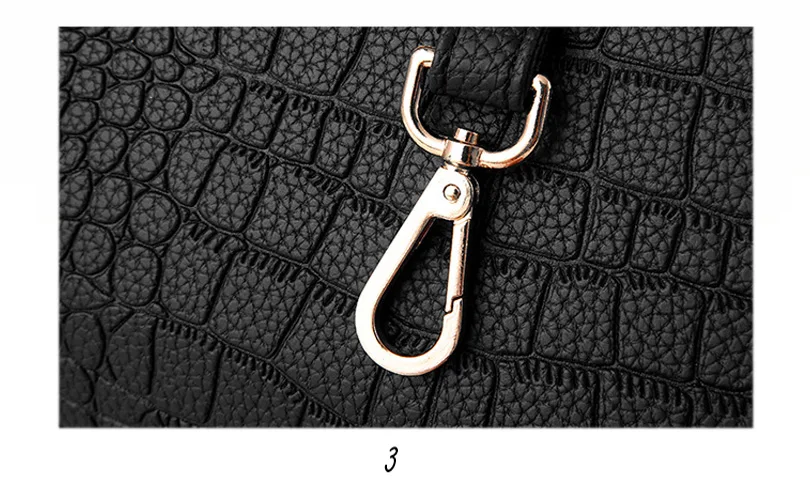 sacos crossbody bolsas de ombro senhoras borla
