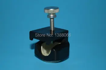 

Stahlfolder holder Stahl folding machines holder support Stahlfolder spare parts