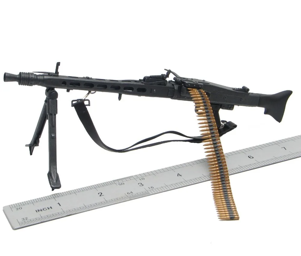 Online Buy Wholesale wwii german action figures from China wwii german