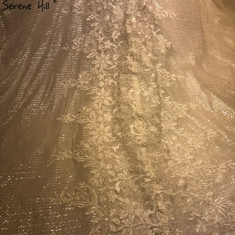 _20190309171104