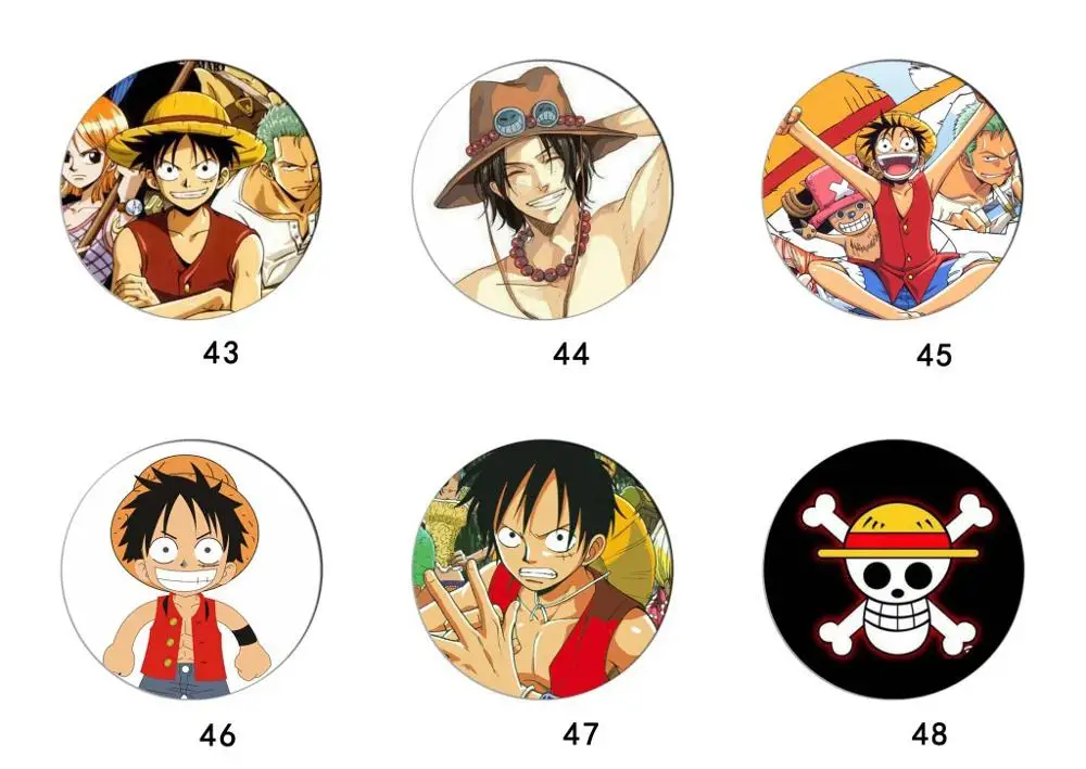 One Piece Zoro Sanji Pin Set Cool Anime Pin Novelty Clothing Rayvoltbike Com