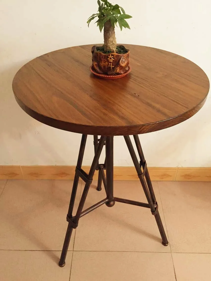 American Coffee Tables And Chairs Do The Old Bar Table Chair Lift American Coffee Tables And Chairs Do The Old Bar Table Chair Lift Tall Wood Dining Combination In From Furniture On Aliexpress Alibaba