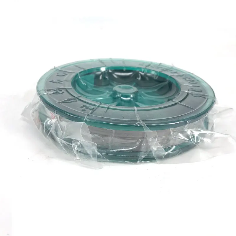 JDC EDM 0.20mm Molybdenum wire (1600m) Mo Wire Guangming for WEDM Wire Cutting Machine
