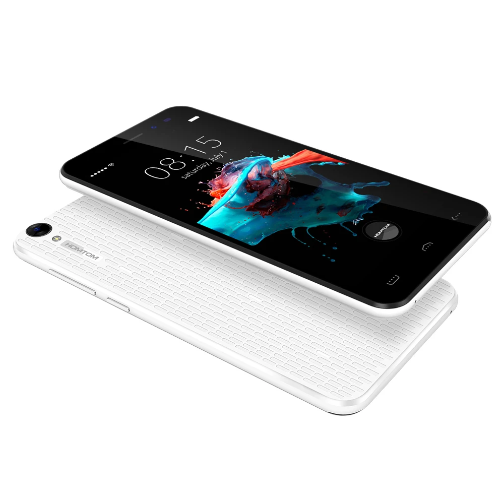 Original-HOMTOM-HT16-Smartphone-3G-WCDMA-Android-6-0-Quad-Core-MTK6580-5-0-Screen-1GB (1)