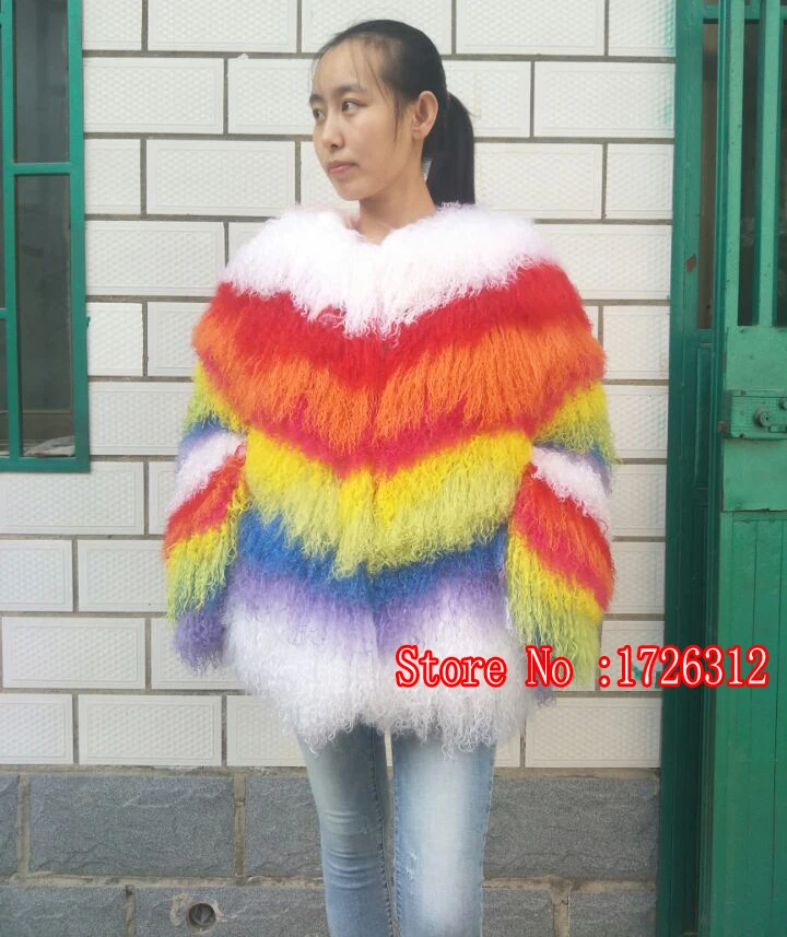 QQ20170730180727