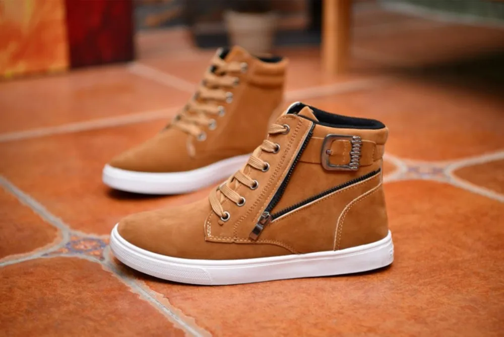 36020181120191358528