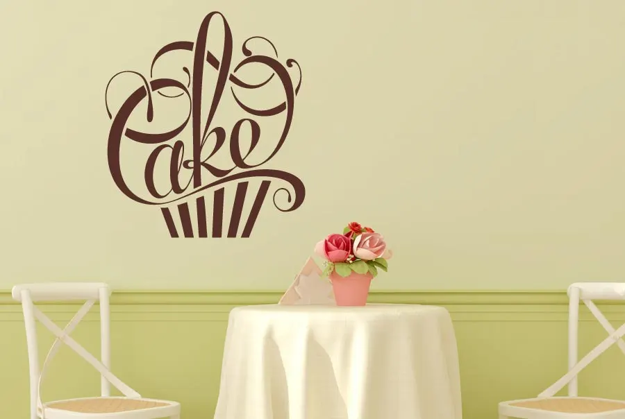 il_fullxfull.673749382_p1tu