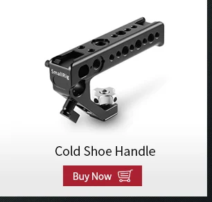 42094