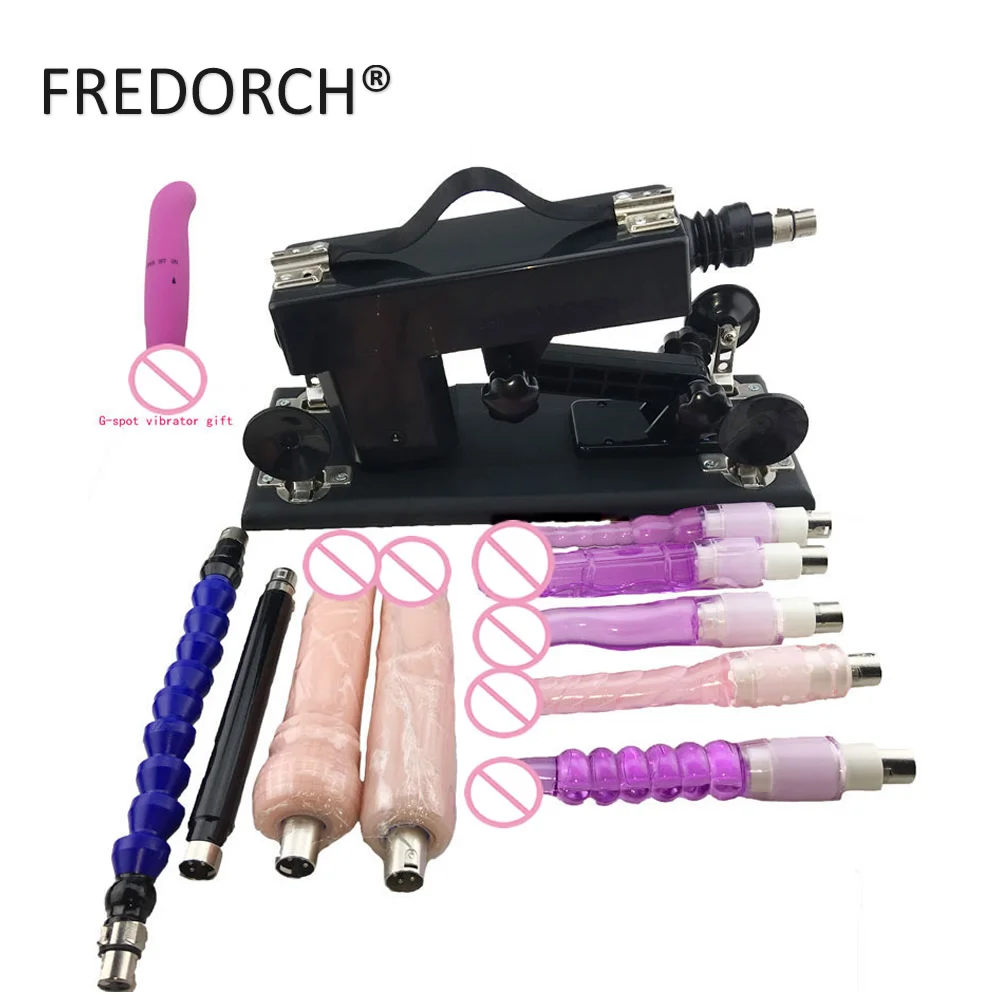 sex robot machine sex robot machine