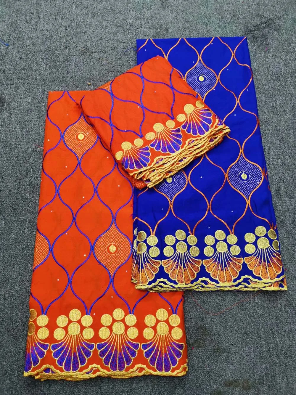 

Polish Lace Fabric High Quality For Men Swiss Voile Lace In Switzerland Nigerian Eyelet Dry Swiss Voile Lace Material