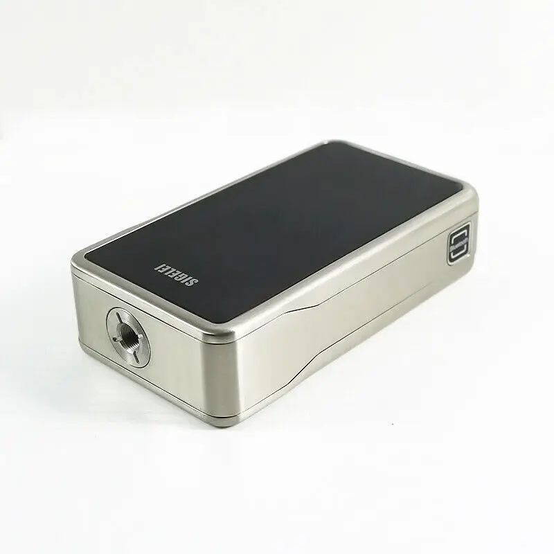 s-l1600 (3)