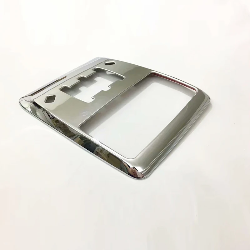 创酷阅读
