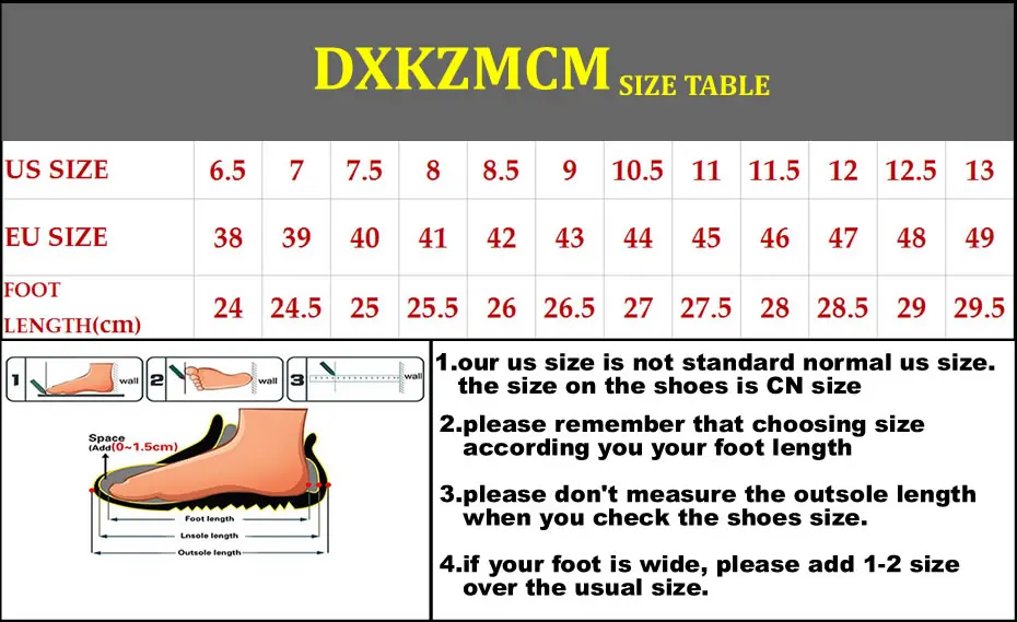DXKZMCM/мужская кожаная обувь ручной работы; мужская модельная обувь с перфорацией типа «броги»; классические лоферы; обувь в деловом стиле; вечерние; офисные; свадебные туфли
