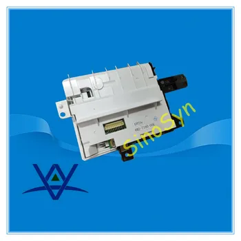

RM2-7180-000CN for HP M552/ M553 Control Panel Display/ Keypad