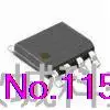 

TL16C5541FN TL16C5541