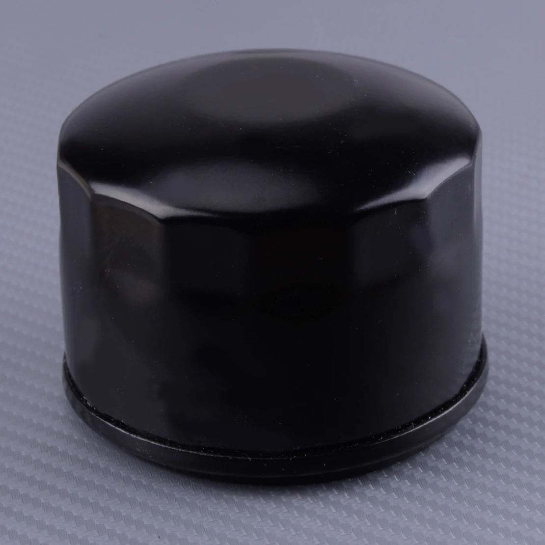 LETAOSK 1Pc Oil Filter AM125424 Fit for John Deere D130 D140 LA135