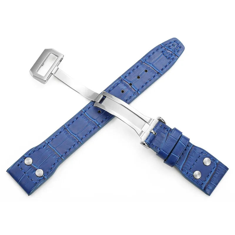 Pulseira do relógio