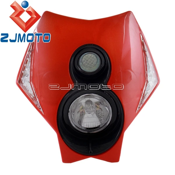 ym-028-rd (12)04