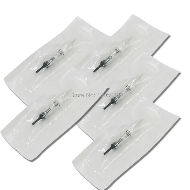 Cartridge 3RS(2)