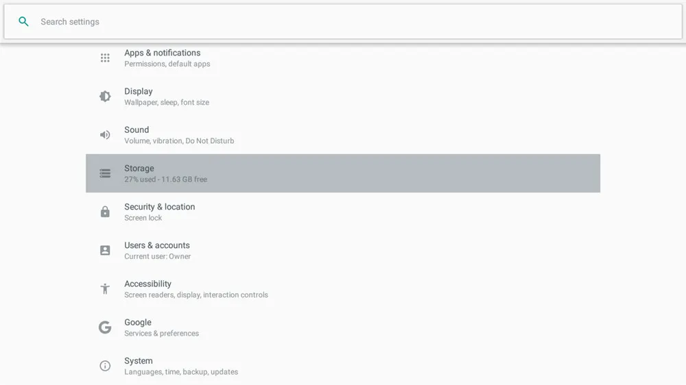 Screenshot_20181130-031751