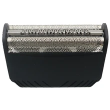 Замена лезвия бритвы фольга 30B для зубных щеток BRAUN 5494 4835 197S-1 195S-1 4845 4745 4775 4875 197 195 199 7630 7640