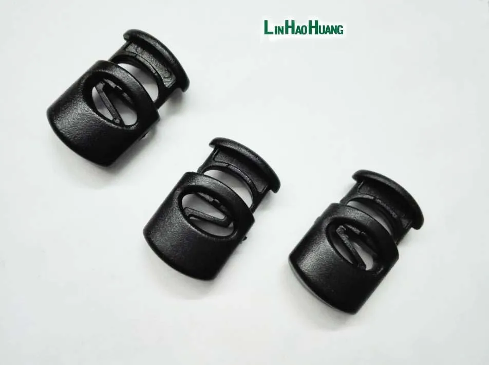 23.5mm04