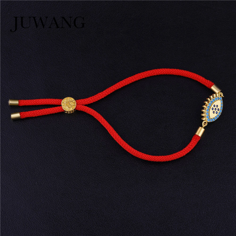 BW1805-0163 (3)